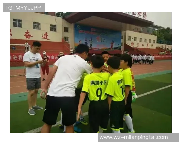 实时新闻深度对话赵军的足球人生与梦想追逐的心路历程 实时新闻深度对话赵军的足球人生与梦想追逐的心路历程