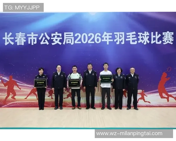 2026年3月份新闻广州羽毛球队转型之路揭秘大师赛特别报道展现新风貌与挑战