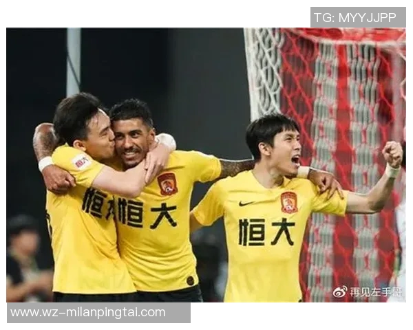 2026年3月份新闻成都羽毛球队与上海羽毛球队赛后复盘分析意识碰撞与战术对决