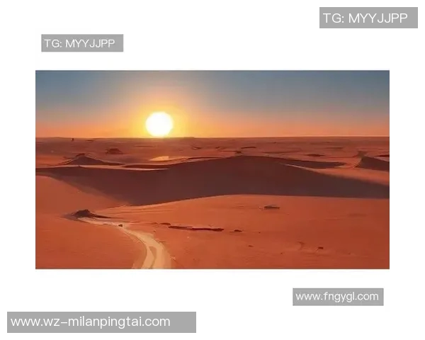运动新闻布莱克尼的奇幻之旅探索未知世界的神秘与魅力 运动新闻布莱克尼的奇幻之旅探索未知世界的神秘与魅力